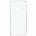 Protection pour téléphone portable Nothing Nothing Phone 2a Transparent