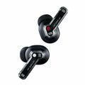 Headphones with Microphone Nothing Ear 2024 Black