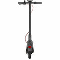 Trottinette Électrique Navee V40 Pro 600 W Noir