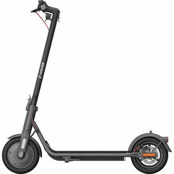 Electric Scooter Navee V40 Pro