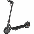 Electric Scooter Navee V40 Pro