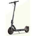 Trottinette Électrique Navee N20 Noir Gris 250 W