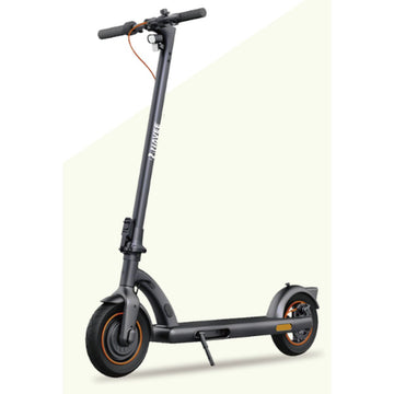 Electric Scooter Navee N20 Black Grey 250 W