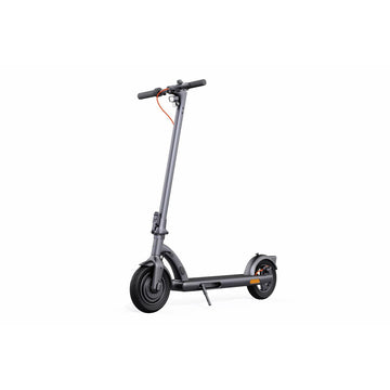 Electric Scooter Navee N20 Black Grey 250 W