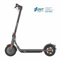 Electric Scooter Navee V25i Pro 300 W 20 km/h