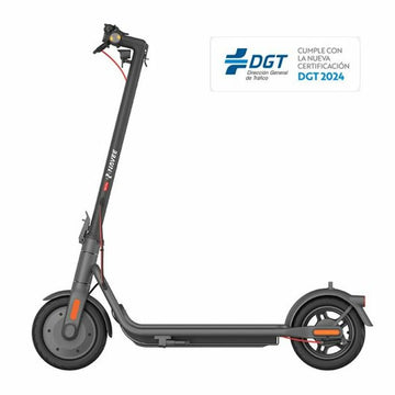 Trottinette Électrique Navee V25i Pro 300 W 20 km/h