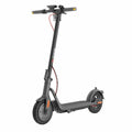 Electric Scooter Navee V25i Pro 300 W 20 km/h