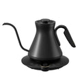 Kettle Cocinare CEK-216 black Black 600 ml