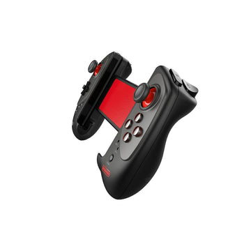 Gaming Controller Ipega PG-9083S