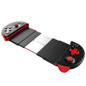 Gaming Controller Ipega Red Knight