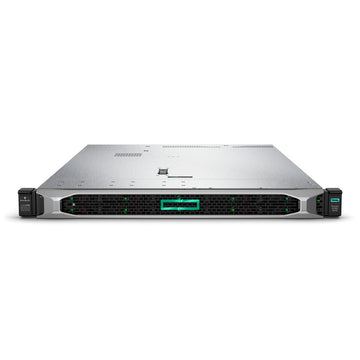 Server HPE P56956-421 Intel Xeon Silver 4210R 32 GB RAM