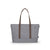 Laptop Case Dicota D31978-RPET Grey 14,1''