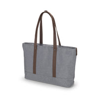 Laptop Case Dicota D31978-RPET Grey 14,1''