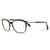 Ladies' Spectacle frame Röst RÖST 033 55C01