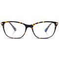 Monture de Lunettes Femme Röst RÖST 033 55C01