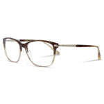 Monture de Lunettes Femme Röst RÖST 033 55C02