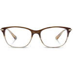 Monture de Lunettes Femme Röst RÖST 033 55C02