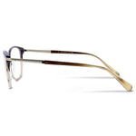 Monture de Lunettes Femme Röst RÖST 033 55C02