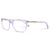 Monture de Lunettes Femme Röst RÖST 033 55C03