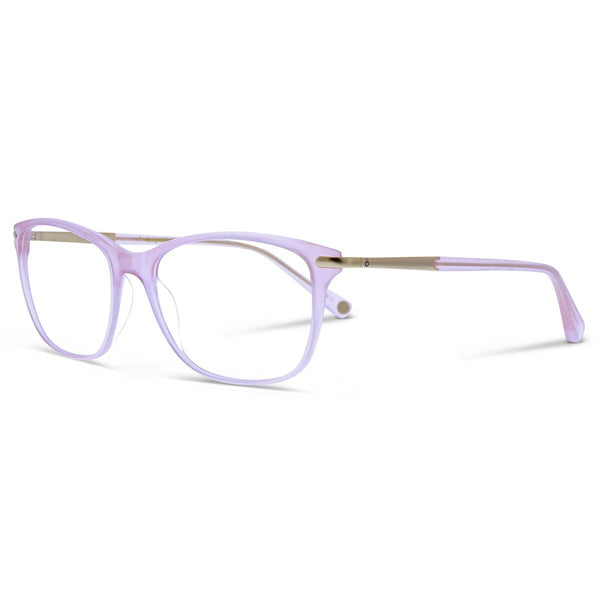 Monture de Lunettes Femme Röst RÖST 033 55C03