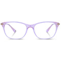 Monture de Lunettes Femme Röst RÖST 033 55C03