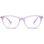 Monture de Lunettes Femme Röst RÖST 033 55C03