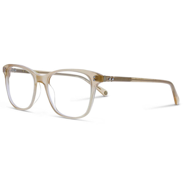 Monture de Lunettes Femme Röst RÖST 037 52C01