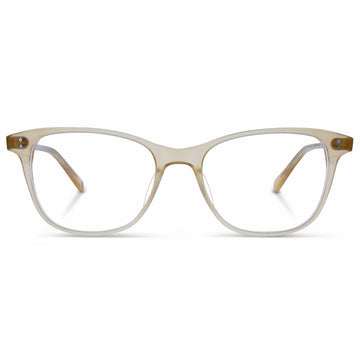 Monture de Lunettes Femme Röst RÖST 037 52C01