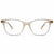 Monture de Lunettes Femme Röst RÖST 037 52C01