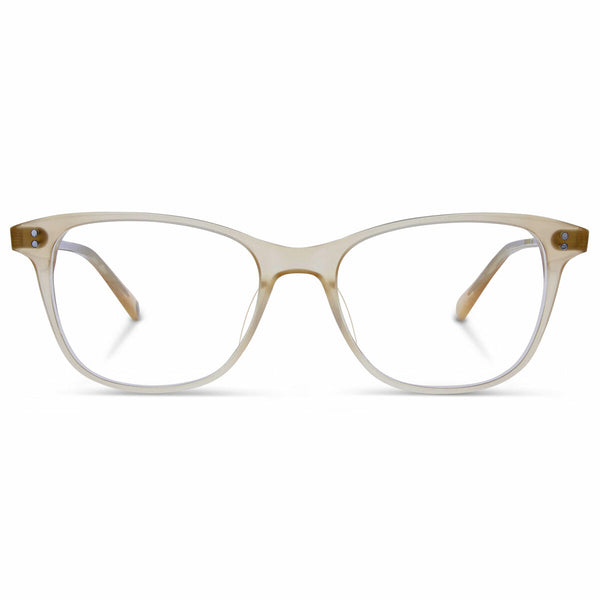 Monture de Lunettes Femme Röst RÖST 037 52C01