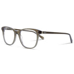 Monture de Lunettes Femme Röst RÖST 037 52C02