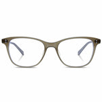 Monture de Lunettes Femme Röst RÖST 037 52C02