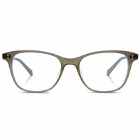 Monture de Lunettes Femme Röst RÖST 037 52C02