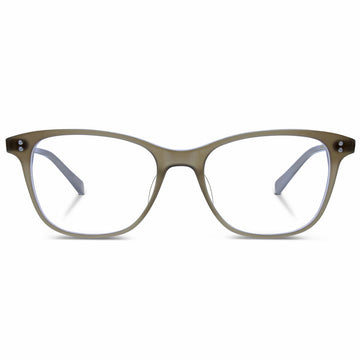 Monture de Lunettes Femme Röst RÖST 037 52C02