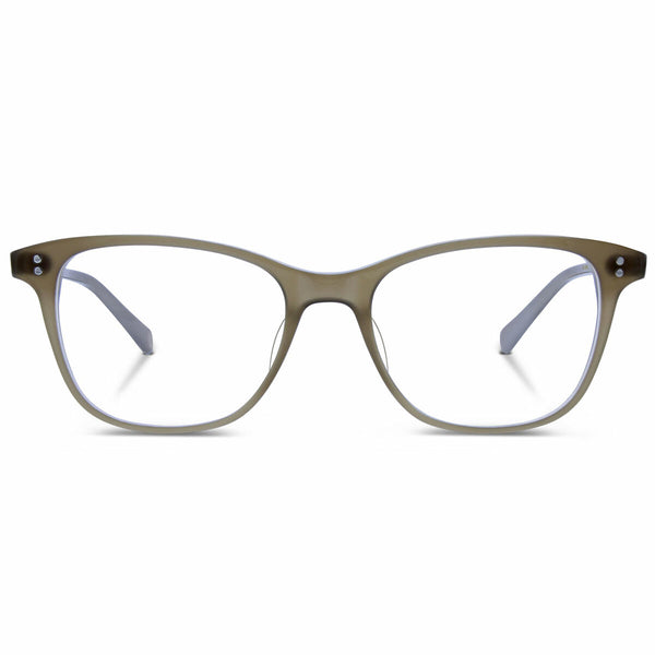 Monture de Lunettes Femme Röst RÖST 037 52C02