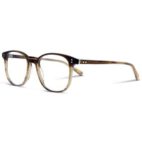 Monture de Lunettes Homme Röst RÖST 039 50C01