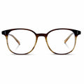 Monture de Lunettes Homme Röst RÖST 039 50C01