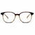 Monture de Lunettes Homme Röst RÖST 039 50C01