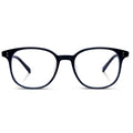 Monture de Lunettes Homme Röst RÖST 039 50C02