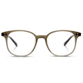 Monture de Lunettes Homme Röst RÖST 039 50C03