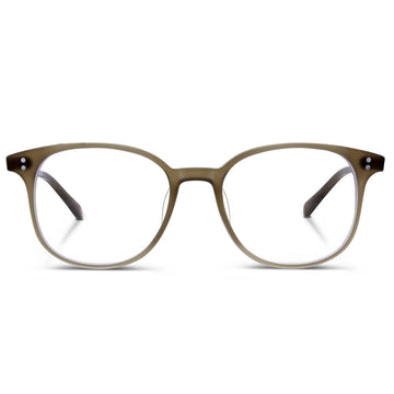 Monture de Lunettes Homme Röst RÖST 039 50C03