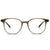 Monture de Lunettes Homme Röst RÖST 039 50C03