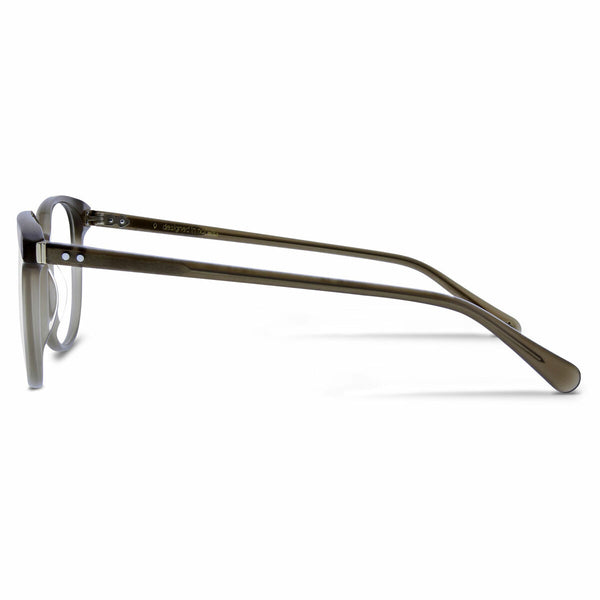 Monture de Lunettes Homme Röst RÖST 039 50C03