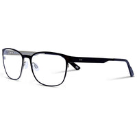 Monture de Lunettes Homme Helly Hansen HH1037 54C03