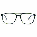 Men' Spectacle frame Helly Hansen HH1042 55C02