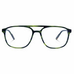 Men' Spectacle frame Helly Hansen HH1042 55C02