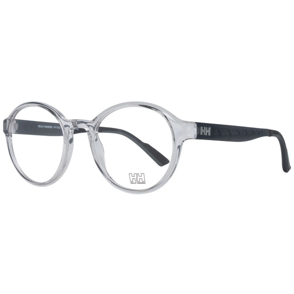 Unisex' Spectacle frame Helly Hansen HH1063 51C03