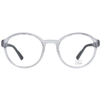 Monture de Lunettes Unisexe Helly Hansen HH1063 51C03