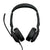 Headphones with Microphone Jabra EVOLVE2 50