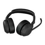 Casques avec Microphone Jabra EVOLVE2 55